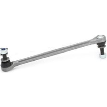 LEMFORDER Ford Fiesta 2018-2021 Ön Viraj Askı Rotu ( Z Rotu) Lemforder Marka 8V513B438BD