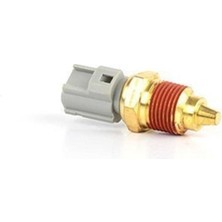 Delphi Ford Focus 2002-2004 1.6 Motor Su Sıcaklık Sensörü Delphi Marka 3F1A12A648AA