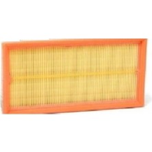 Bosch Ford Focus 2002-2004 1.8 Dizel Hava Fitresi Bosch Marka 98AB9601CB