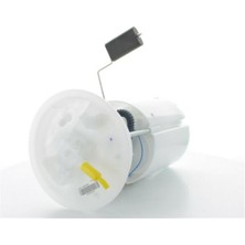 Bosch Ford Focus 2008-2011 1.6 Ecoboost Benzinli Depo Şamandırası Benzin Pompası Komple Bosch Marka BV619H307JE