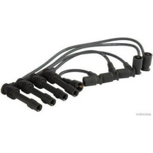 İTHAL Opel Astra F 1.4 8 Valf Buji Kablo Takımı