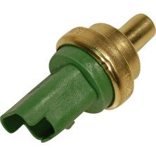 Valeo Ford Focus 2004-2008 Dizel Hararet Müşürü Valeo Marka 1338.C1