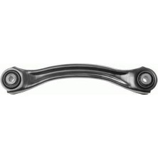 İTHAL Mercedes W203 Kasa Arka Bugi Denge Kolu Eğri Ithal Marka A2103503406