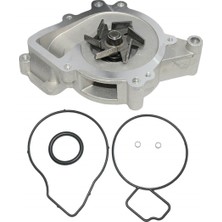 İTHAL Opel Vectra C 2.2 Benzinli Devirdaim  Ithal Ürün