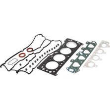 Elring Opel Vectra C 1.6 Benzinli Z16XE Motor Üst Takım Conta Marka