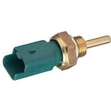 Delphi Opel Corsa D 1.3 Dizel Su Sıcaklık Sensörü