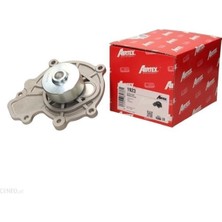 Valeo Opel Antara 2,0 Dizel Devirdaim Valeo