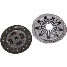 Blue Prınt Opel Vectra C 1.6 Benzinli Debriyaj Seti Takviyeli  Marka