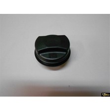 Topran Opel Astra H Benzin Depo Iç Açma Kapağı Topran Marka