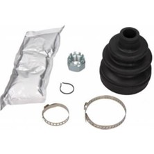 YTT Opel Astra G 1.6 X16XEL Z16XE Z16XEP Dış Aks Körüğü Ytt Marka