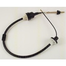 CAVO Opel Astra F 1.4 (16 Valf) Debriyaj Teli 1995-2001 Cavo Marka 669189