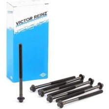 Victor Reinz Opel Corsa C Z14XE Silindir Kapak Saplaması Takım Victor Reinz Marka 607960