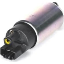 Bosch Opel Corsa C 1.4 Benzin Pompası Bosch Marka 815037
