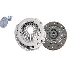 Blue Prınt Opel Astra J A16XER Debriyaj Seti Baskı Balta Blue Print Marka