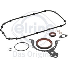Elring Opel Astra G 1.6 Benzinli (X16XEL) Alt Takım Conta Marka 1606790