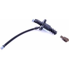 Valeo Opel Vectra C Debriyaj Üst Merkezi Valeo Marka.