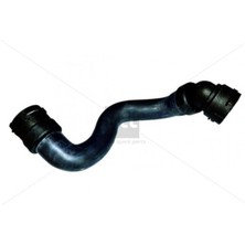 Rapro Opel Astra J 1.4 Turbo Radyatör Alt Hortumu Rapro Marka 1336196