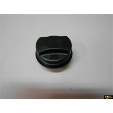 HELLUX Opel Tigra A Benzin Depo Iç Açma Kapağı Hellux Marka