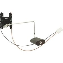 Bosch Opel Astra H 1.3 Dizel (Z13DTH) Yakıt Seviye Sensörü Bosch Marka 1254536