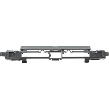 BSG Opel Astra H Tavan Kapakçığı Arka Astarlı Boyanabilir Bsg Marka 5187877