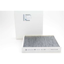 General Motors Opel Insignia B Polen Filtresi Karbonlu Orjinal Gm Marka