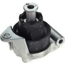 Swag Opel Astra H 1.3 Arka Alt Motor Şanzuman Kulağı Swag Marka 5682519