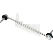 LEMFORDER Opel Corsa D Ön Viraj Demir Z Rotu Lemforder Marka 350175