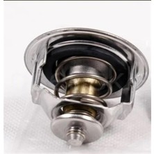 BSG Opel Corsa C 1.7 Dizel Termostat Bsg Marka 1338276