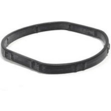 Elring Opel Astra H 1.6 Termostat Contası Marka 1338351