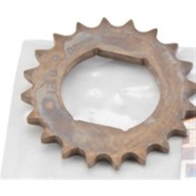 Ina Opel Corsa C 1.4 Triger Zincir Dişlisi Ina Marka 614536