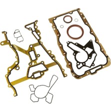 Victor Reinz Opel Corsa C 1.4 Twinport Alt Takım Conta Victor Reinz Marka 1606248