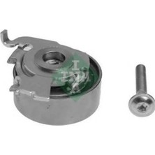 Ina Opel Astra G Z14XE-Z16XE Triger Gergisi Ina Marka 5636740