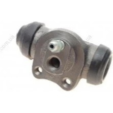 TRW Opel Corsa C Arka Fren Merkezi Trw Marka 550153