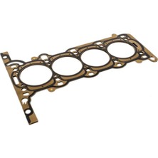 Elring Opel Astra J 1.4 Turbo (A14NET - B14NET) Silindir Kapak Contası Marka 607161