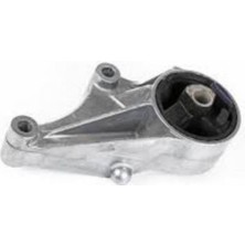 BSG Opel Astra H 1.3 Dizel Ön Motor Kulağı Bsg Marka 5684182