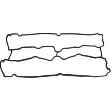 İTHAL Opel Vectra B X16XEL Ecotec Üst Kapak Contası 1999-2001 Model Ithal Marka 638742