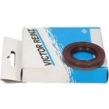 Victor Reinz Opel Astra F 1.6 Benzinli Ön Krank Keçesi Victor Reinz Marka 646262