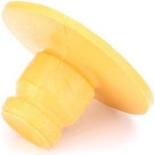 CM Opel Astra G Arka Helezon Üst Lastiği cm Marka 424764