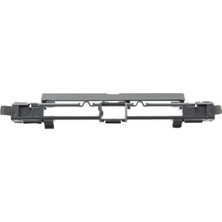 BSG Opel Astra H Tavan Kapakçığı Ön Astarlı Boyanabilir Bsg Marka 5187877