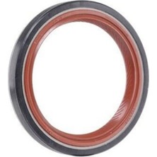 Elring Opel Astra J 1.4 Benzinli Turbo (A14NET-B14NET) Arka Krank Keçesi Marka 5614844