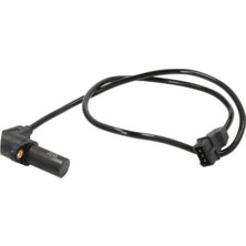 Delphi Opel Corsa B 1.4 Benzinli (X14XE-X16XE) Motor Krank Devir Sensörü delphi Marka 6238393