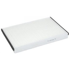 Mette Opel Astra G Polen Filtresi Mette Marka 6808606