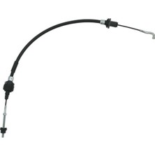 CAVO Opel Corsa B Debriyaj Teli Kancalı 1993-1996 Cavo Marka 669186