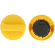 Topran Opel Corsa C Motor Yağ Kapağı Topran Marka 205591