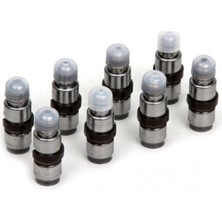 İTHAL Opel Corsa C 1.2 Subap Iteceği Ithal Marka 030109423