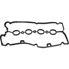 İTHAL Opel Astra H 1.6 Twinport (Z16XEP) Üst Kapak Contası Ithal Marka 71739809