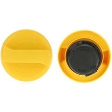 Topran Opel Astra H Motor Yağ Kapağı Topran Marka 205591