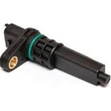 Delphi Opel Astra G Abs sensörü Delphi Marka SS11313