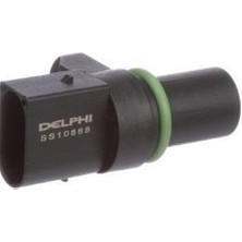 Delphi Bmw E81 Eksantrik Devir Sensörü Delphi Marka SS10888