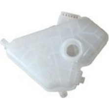 BSG Ford Fiesta 2008-2012 Dizel Radyatör Yedek Su Deposu Bsg Marka 8V218K218BB
